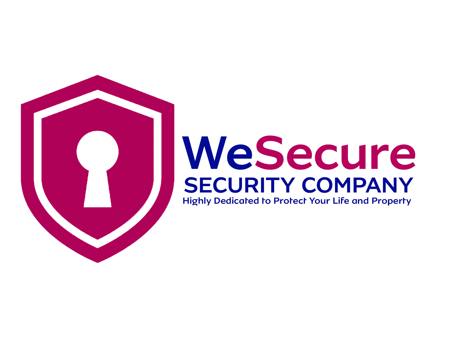 Wesecure 2